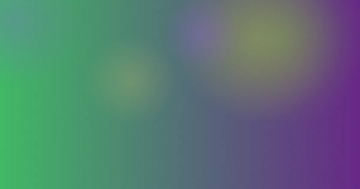 世界尽头的爱值得吗？